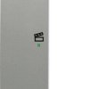 Busch-Jaeger stali szlachetnej 2CKA006220A0438 1 szt.