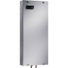 Rittal 3364100 SK Air/Water Heat Exchanger Wall Mount 1kW 230V