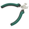 Brüder Mannesmann M 1070-2 End Cutting Nippers 115mm 1pc Durable