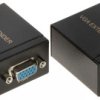 Extender VGA-EX-60