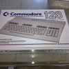 C128 box replica (new)
