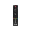 Pilot Do Dekodera DVB-T Uniwersalny WIWA MC-006, Memo Control