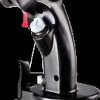 F-16C VIPER HOTAS ADD-ON Thrustmaster - F-16C Viper Hotas Add-On Grip