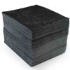 Materiał absorbujący wycieki, mata pochłaniająca chłonność 90L RS PRO RS PRO