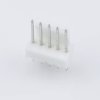 Molex 22232051 Listwa kołkowa, męska, do wbudowania, standardowa Molex MOL Power & Signal Sol., piny: 5, 4 A, 1 szt.