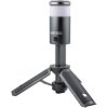 Lighthouse HL-WL2199 Adventure Series Multi-Function Tripod Light