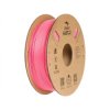 Filament Creality Ender Fast PLA 1,75mm 1kg - Pink