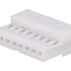 Wtyk Przewód-Płytka Żeńskie 8-Pin 2,54Mm Idc Na Przewód 3-640441-8