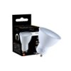 Żarówka Fari Led Gu10 5,5W 3000K Ciepła Ww 500Lm 120St Edo777461 Edo