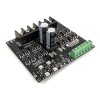 Cytron 20Amp 6V-30V DC Motor Driver (2 Channels)