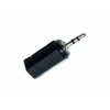 Przejście Jack wt.2,5st-gn.3,5st - 2207
