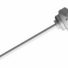 SONTP-TP433N1B600 Sonda N - zakres temperatur: od -40 do 1250°C