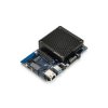 Arduino VENTUNO Q - ABX00181