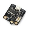 DFRobot Gravity - ISD1820 - moduł do nagrywania dźwięku