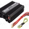 IPS2000/24V-N
