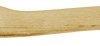 Trzonek do siekiery 600 g, 360 mm /5szt./