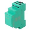 Rozszerzeń przekładników, na szynę DIN, IP20, -25÷50C MRP-400A