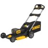 2 x 18V XR Next Gen Mower - Push