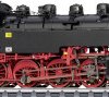Lokomotywa parowa H0 Märklin 37087, Digital AC Sound, Długość ze zderzakami: 160 mm, Epoka: IV