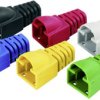 Telegärtner 100001144 Złącze RJ45 100001144, RJ45, 1 szt.