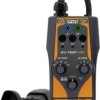 HT Instruments 1010960 EV-TEST100 1 szt.