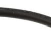 Sznur gumowy O-Ring Guma nitrylowa, 2.4mm Diam. , 8.5m Long RS PRO