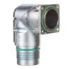 Wtyczka okrągła kątowa obracana męska 3+PE+4 630V 26A EPIC LS1 A3 24420056 /5szt./