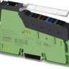 Moduł rozszerzeń PLC Phoenix Contact IB IL 24 PWR IN-PAC 2861331, 1 szt.