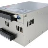 PSP-600-24 Zasilacz impulsowy do wbudowania modułowy 600W 24VDC 25A