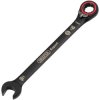 Draper Expert 03900 HI-TORQ® Reversible Ratchet Spanner 10mm