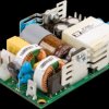 ECS60US15 Switching power supply, open frame, 60 W, 15 V, 4 A