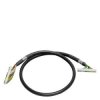 Kabel poÅÄczeniowy ekranowany dla SIMATIC S7-1500 - 6ES7923-5BC50-0DB0