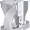 Blickle 918303 BH-SPO 150K-FA-FS Koło stałe z blachy stalowej Średnica koła: 150 mm Maksymalne obciążenie: 800 kg 1 szt.
