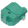 Pepperl+Fuchs Czujnik indukcyjny dwużyłowe NBN3-F31K-Z8-K