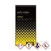 eufyMake UV Ink Cartridge (Y) - tusz UV 100ml do drukarki eufyMake E1 - żółty