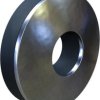Podkładki EPDM 14mm bag (25) 1/12/72 STALCO BEPDM14