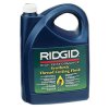 RIDGID 11931 Cutting Oil 11931