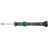 Wera 05030160001 2067 IPR TORX PLUS® Screwdriver Electronic Apps 1 IPR x 40mm