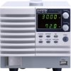 Zasilacz laboratoryjny regulowany GW Instek PSW30-72 0 - 30 V/DC 0 - 72 A 720 W Kalibracja (DAkkS)