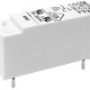 Zettler Electronics AZ696-1CE-24DE Przekaźnik SMT, monostabilny, 1 cewka, 240 V/DC, 440 V/AC, 10 A, 1 szt.