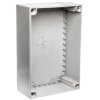 Część dolna do obudowy 250x375mm IP65 CI43X U-CI43X 062655