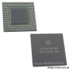 XPC8260ZUIFBB3 MPC8260ZUIFBB3 SMD-TBGA480 MOTOROLA