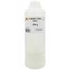 Tlenek Ceru do polerowania 500 g