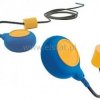 Sonda pływakowa MAC3, 10m ( kabel PCV)