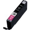 Canon CLI-42PM (6510B001) | Inktcartridge | Origineel | Foto magenta | Normaal rendement | 1 stuk
