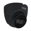 Kamera kopułkowa IP 5Mpx 2,8mm BCS-DMIP1501IR-E-G-V