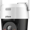 Kamera WI-FI Dahua P3AE-PV