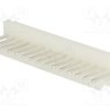 A3960WV-15P