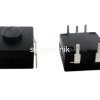 Przełącznik latarki ON/ON/OFF PB-10 1A/30V 2szt