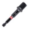 Einhell 134230 Bit Adapter Drive Screwdriver 1 2" 72mm 1Pc